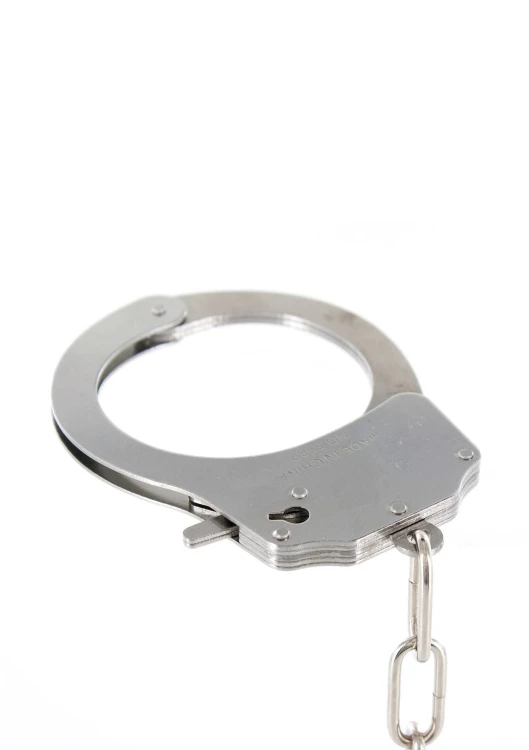 Furry Fun Cuffs – Kajdanki Erotyczne z Piórkami w Zebrę