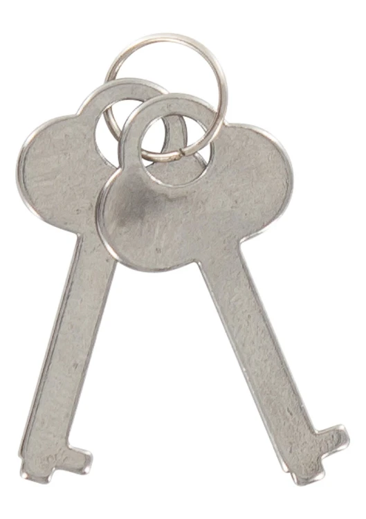 Furry Fun Cuffs – Kajdanki Erotyczne z Piórkami w Zebrę