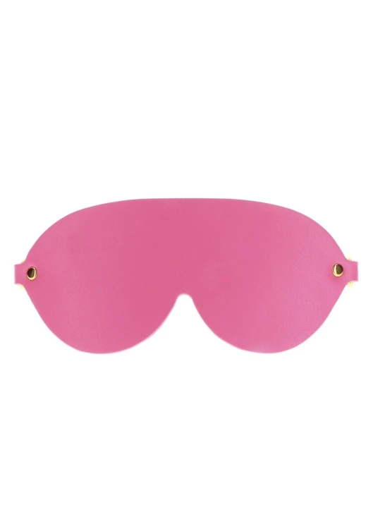 Mask Pink
