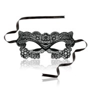 Rianne S Soirée wenecka maska erotyczna Zouzou Lace