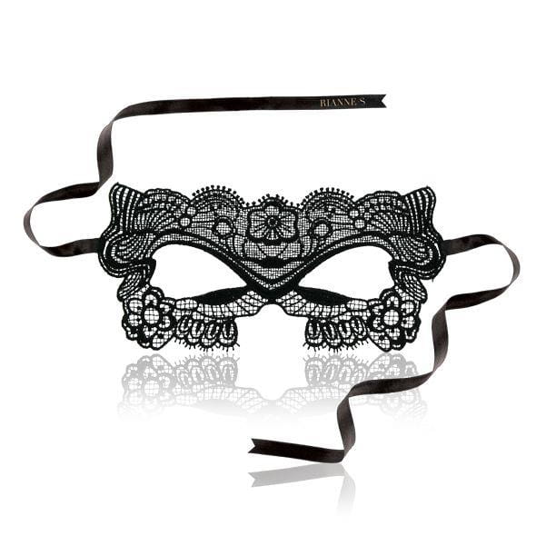 Rianne S Soirée wenecka maska erotyczna Zouzou Lace