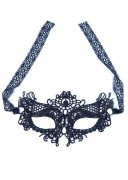 Love Mask B–Series – wenecka maska erotyczna Velvet Seduction