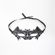 Lace Mirage Koronkowa wenecka maska erotyczna
