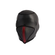 Kaptur sensoryczny Full-Face Hood – czarny