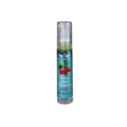 Strong Liquid Vibration smak owoców – pulsujący żel smakowy 10 ml