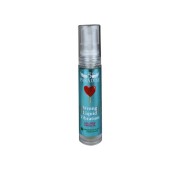 Strong Liquid Vibration Lollipop – pulsujący żel smakowy 10 ml