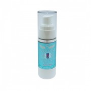 Strong Liquid Vibration o smaku Energetyka – pulsujący żel smakowy 30 ml