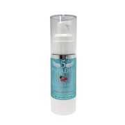 Strong Liquid Vibration Red Fruits płynny wibrator o smaku leśnych owoców 30 ml