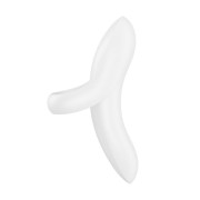 Satisfyer Bold Lover – Uniwersalny Wibrator na Palec do Całego Ciała
