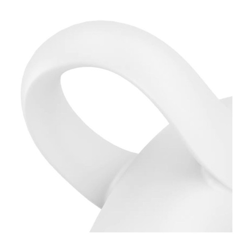 Satisfyer Bold Lover – Uniwersalny Wibrator na Palec do Całego Ciała