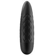 Satisfyer Ultra Power Bullet 5 – Kompaktowy Mini Wibrator