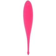 Satisfyer Twirling Fun Trip – Masażer Punktowy z Ruchomą Końcówką