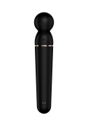 Satisfyer Planet Wand-er – Masażer Wibracyjny XXL do Całego Ciała