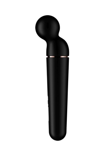 Satisfyer Planet Wand-er – Masażer Wibracyjny XXL do Całego Ciała