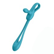 Satisfyer Plug & Play 1 - Innowacyjny multiwibrator