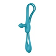 Satisfyer Plug & Play 1 - Innowacyjny multiwibrator
