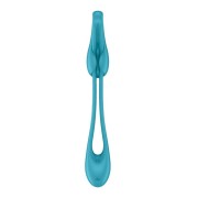 Satisfyer Plug & Play 1 - Innowacyjny multiwibrator