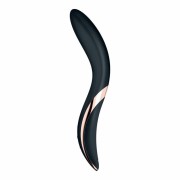 Satisfyer Rrrolling Explosion - Wibrator Punktu G z Rolującą Kulką