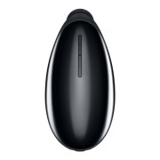 Satisfyer Spot On 2 black - Masażer Łechtaczki z Precyzyjną Końcówką