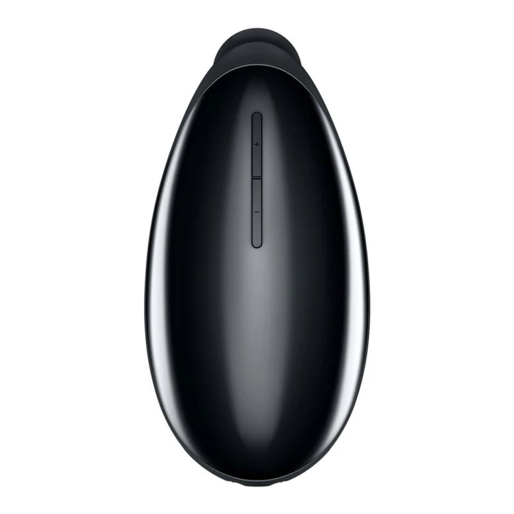 Satisfyer Spot On 2 black - Masażer Łechtaczki z Precyzyjną Końcówką