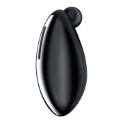 Satisfyer Spot On 2 black - Masażer Łechtaczki z Precyzyjną Końcówką