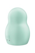 Pro To Go 1 mint