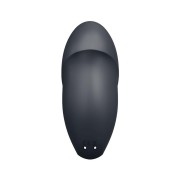 Tap & Climax 1 grey