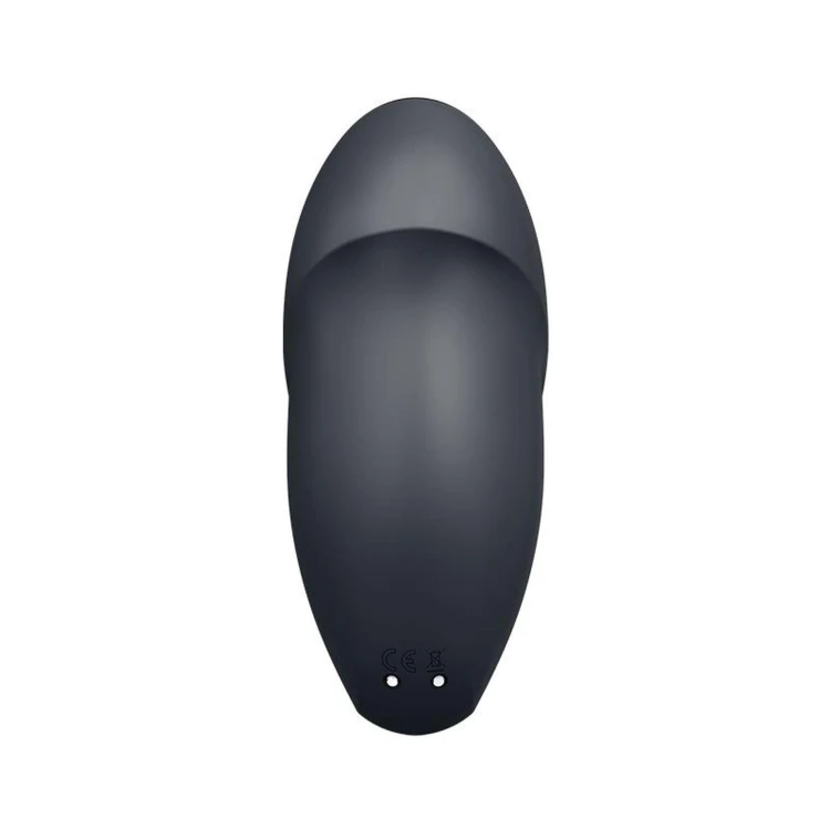 Tap & Climax 1 grey