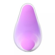 Satisfyer Mermaid Vibes  – Masażer Łechtaczki Air Pulse w Kształcie Syreniego Ogona