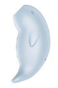 Satisfyer Seal You Soon – Masażer Łechtaczki w Kształcie Morskiej Foczki