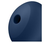 Satisfyer Air Power 4 – Kompaktowy Masażer z Technologią Air Pulse i Intensywnymi Wibracjami