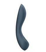 Satisfyer G-Spot Wave 4 – Wibrator Punktu G z Technologią Ruchu Falowego