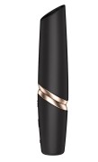 Satisfyer Perfect Kiss – Kompaktowy Masażer Powietrzny o Perfekcyjnej Precyzji i Napędzie Magnetycznym
