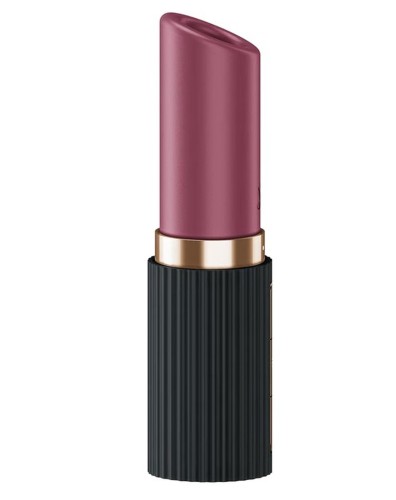 Satisfyer Pro 2 Kiss – Innowacyjny Mini wibrator z Technologią Air Pulse