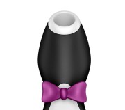 Satisfyer Penguin – masażer pingwinek stymulator łechtaczki Air Pulse
