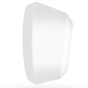Satisfyer Number One Climax Tips – zestaw 5 wymiennych silikonowych nakładek do stymulatora Number One