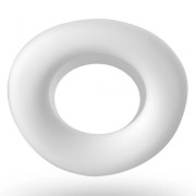 Satisfyer Number Two Climax Tips – zestaw 5 wymiennych silikonowych nakładek do stymulatora Number Two