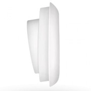 Satisfyer Deluxe Climax Tips – zestaw 5 wymiennych silikonowych nakładek do stymulatora Deluxe