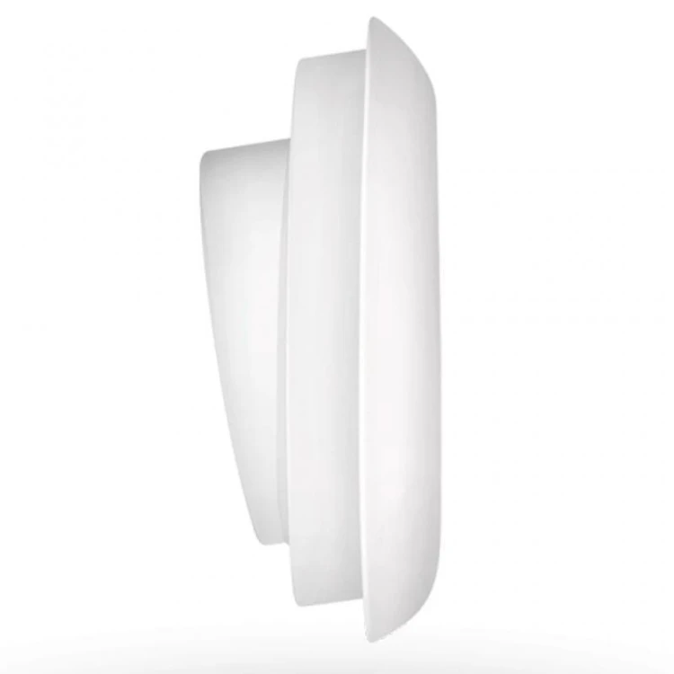 Satisfyer Deluxe Climax Tips – zestaw 5 wymiennych silikonowych nakładek do stymulatora Deluxe