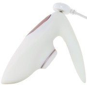 Satisfyer Pro 4 Couples – wibrator dla par z bezdotykową stymulacją łechtaczki