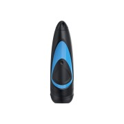 Satisfyer Men One – masturbator z innowacyjną regulacją uścisku i podciśnienia