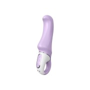 Satisfyer Vibes Charming Smile – wibrator do punktu G