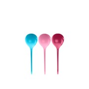 Satisfyer Balls Single – zestaw 3 pojedynczych, progresywnych kulek Kegla