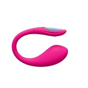Lovense Lush Mini Wibrujące Jajko z Aplikacją | Sklep Arsamandi