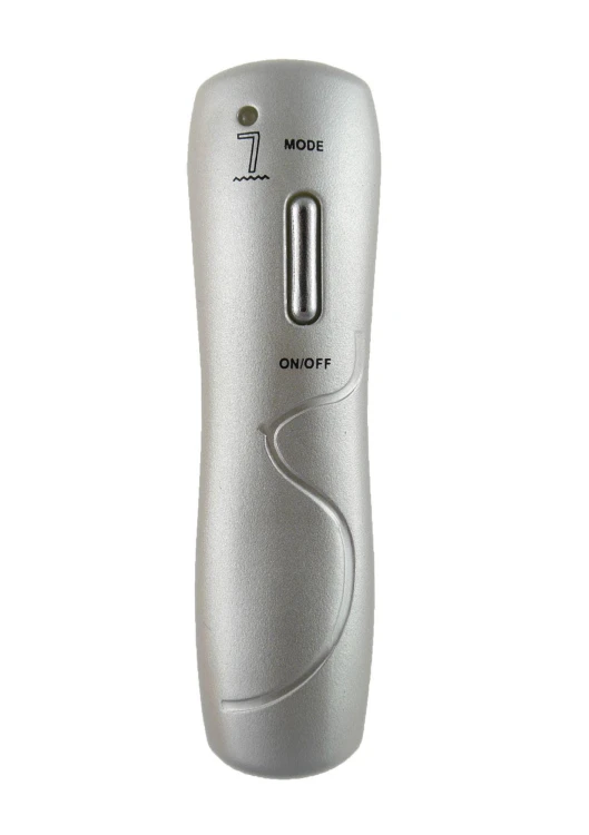 Dildo realistyczny Fobos 6" z przyssawką dł. 15,2 cm