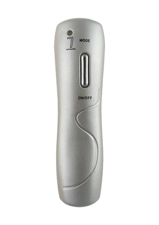 Realistyczne dildo z wibracjami Ares 6" z przyssawką dł. 15 cm