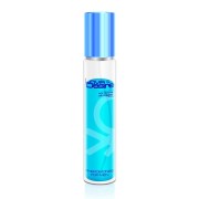 Love Desire Perfumy z Feromonami dla Mężczyzn 15 ml - Mini Zapach Uwodzenia