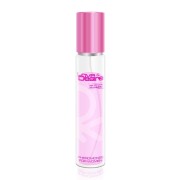 Love Desire Perfumy z Feromonami dla Kobiet 15 ml - Owocowo-Kwiatowy Zapach Uwodzenia