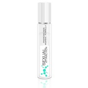 Sexual Attraction Women - Perfumy z feromonami dla kobiet 15 ml