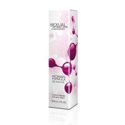 Sexual Attraction Women - Perfumy z feromonami dla kobiet 15 ml